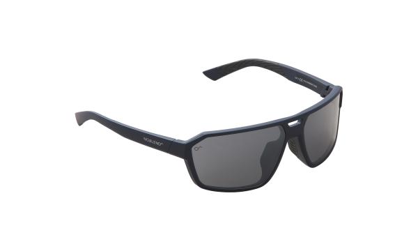 NOA-24-005BS